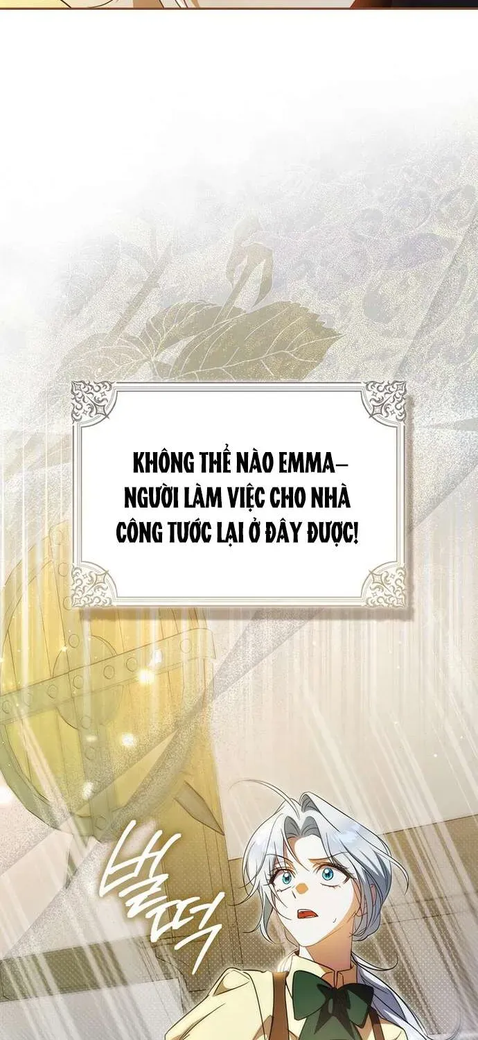 [ Ss2 ] Chồng Của Tôi Giống Nam Chính Quá Đi - Chương 2 - Trang 47