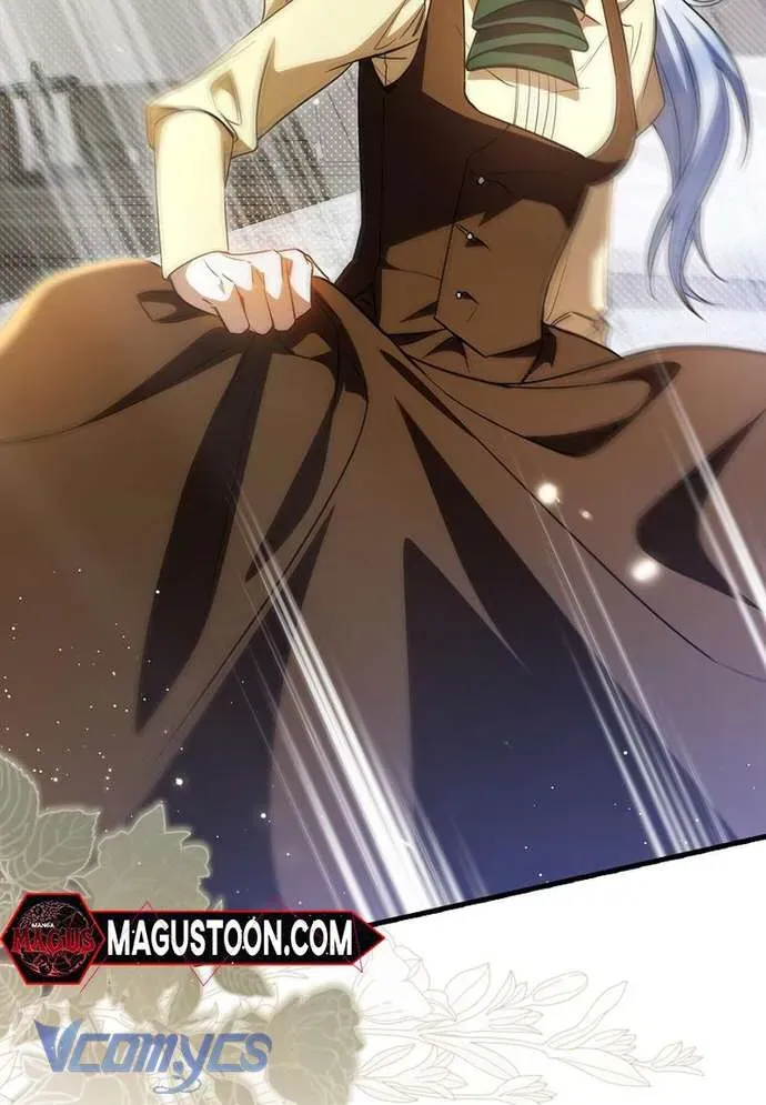 [ Ss2 ] Chồng Của Tôi Giống Nam Chính Quá Đi - Chương 2 - Trang 48