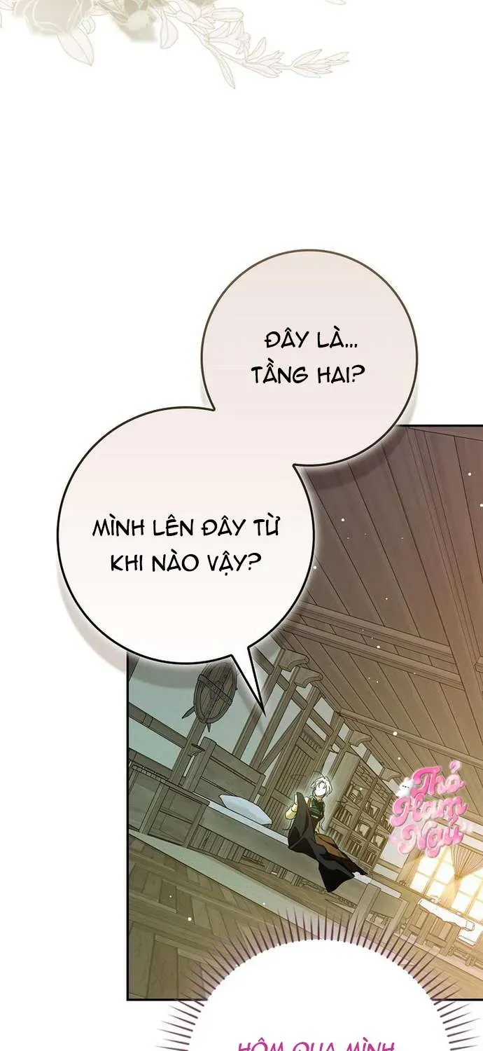 [ Ss2 ] Chồng Của Tôi Giống Nam Chính Quá Đi - Chương 2 - Trang 49