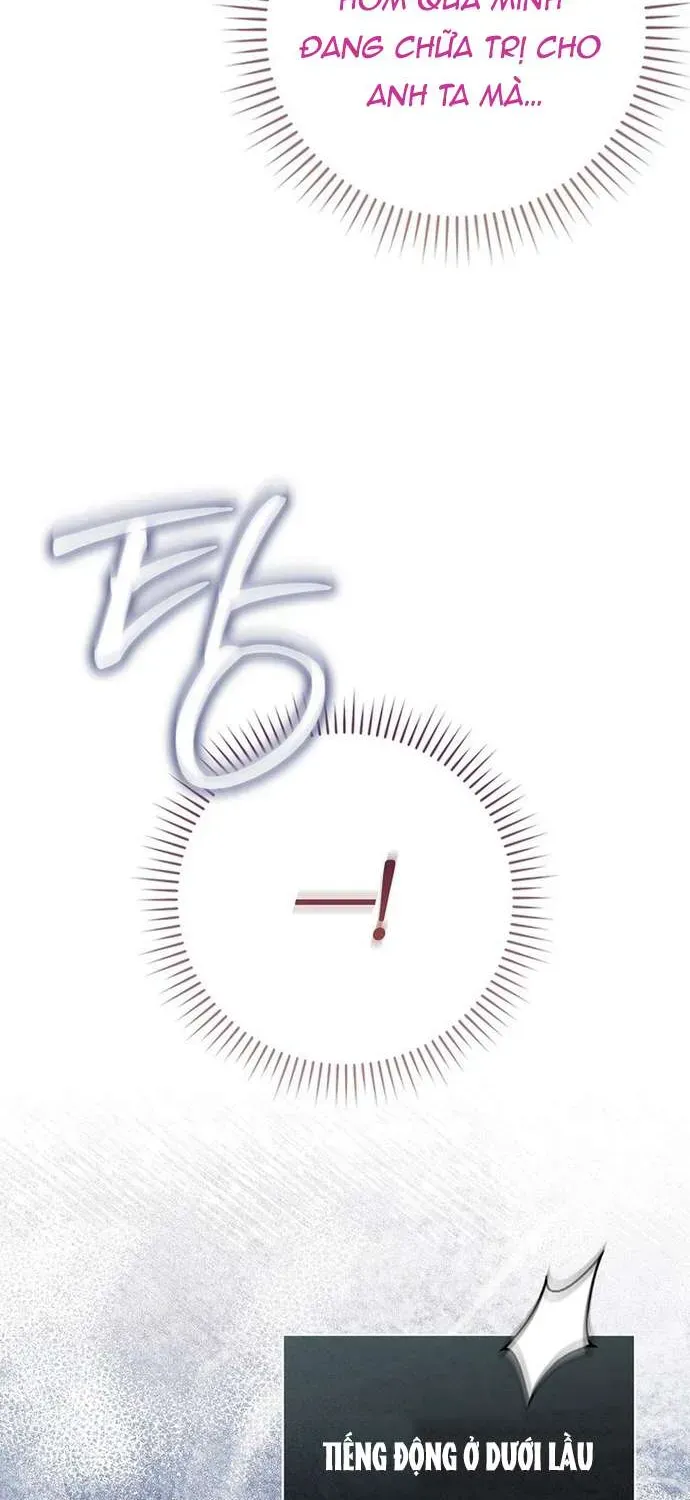 [ Ss2 ] Chồng Của Tôi Giống Nam Chính Quá Đi - Chương 2 - Trang 50