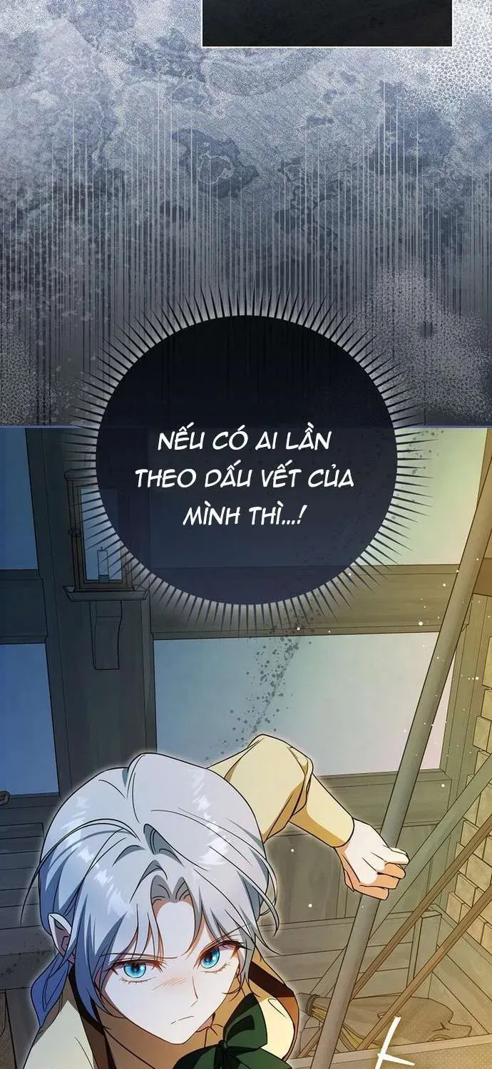 [ Ss2 ] Chồng Của Tôi Giống Nam Chính Quá Đi - Chương 2 - Trang 51