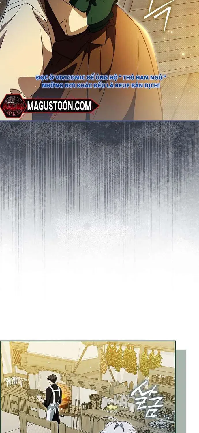 [ Ss2 ] Chồng Của Tôi Giống Nam Chính Quá Đi - Chương 2 - Trang 52