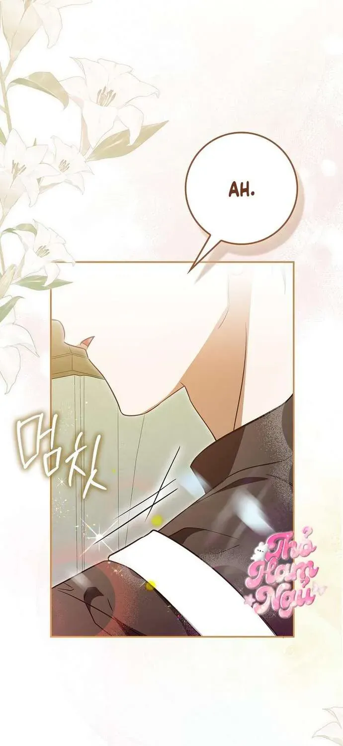 [ Ss2 ] Chồng Của Tôi Giống Nam Chính Quá Đi - Chương 2 - Trang 54