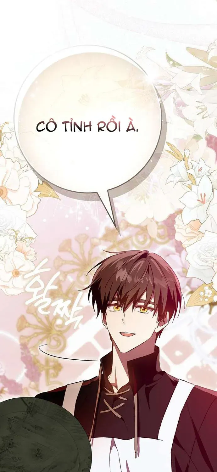 [ Ss2 ] Chồng Của Tôi Giống Nam Chính Quá Đi - Chương 2 - Trang 55