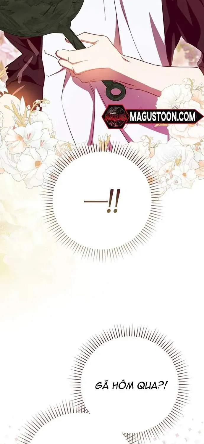 [ Ss2 ] Chồng Của Tôi Giống Nam Chính Quá Đi - Chương 2 - Trang 56