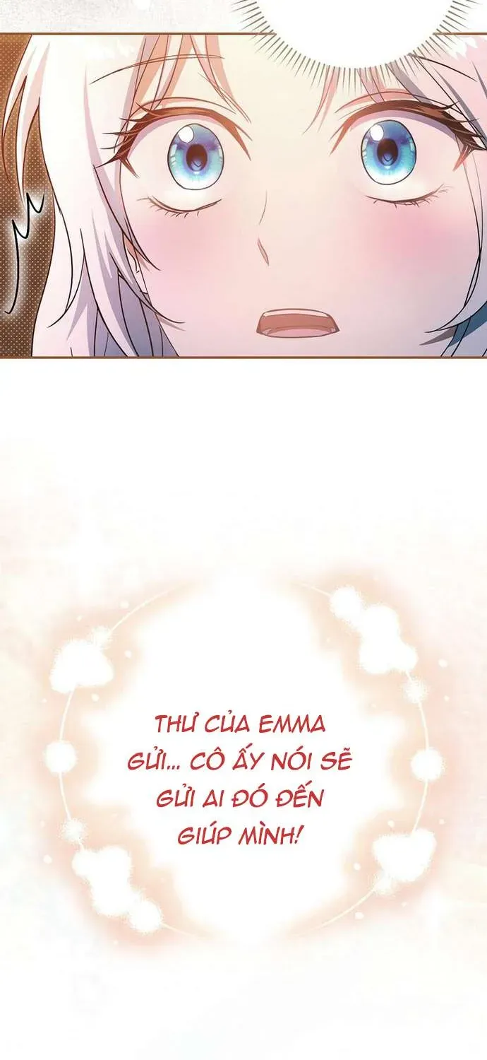 [ Ss2 ] Chồng Của Tôi Giống Nam Chính Quá Đi - Chương 2 - Trang 7