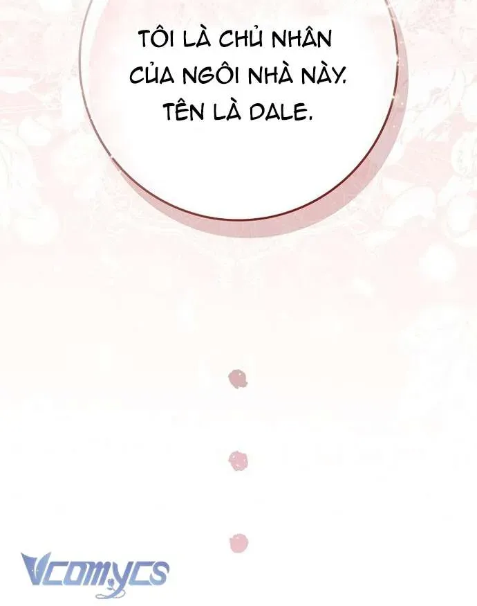 [ Ss2 ] Chồng Của Tôi Giống Nam Chính Quá Đi - Chương 2 - Trang 62