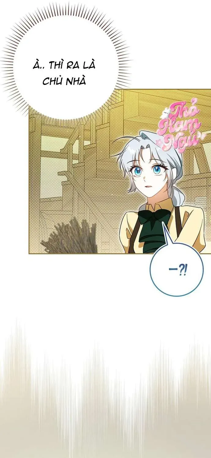 [ Ss2 ] Chồng Của Tôi Giống Nam Chính Quá Đi - Chương 2 - Trang 63