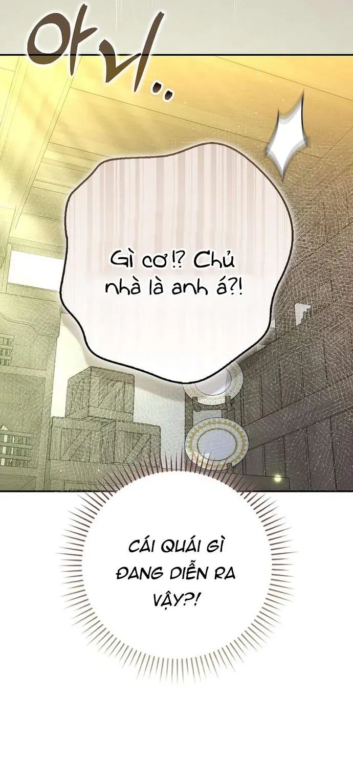 [ Ss2 ] Chồng Của Tôi Giống Nam Chính Quá Đi - Chương 2 - Trang 64