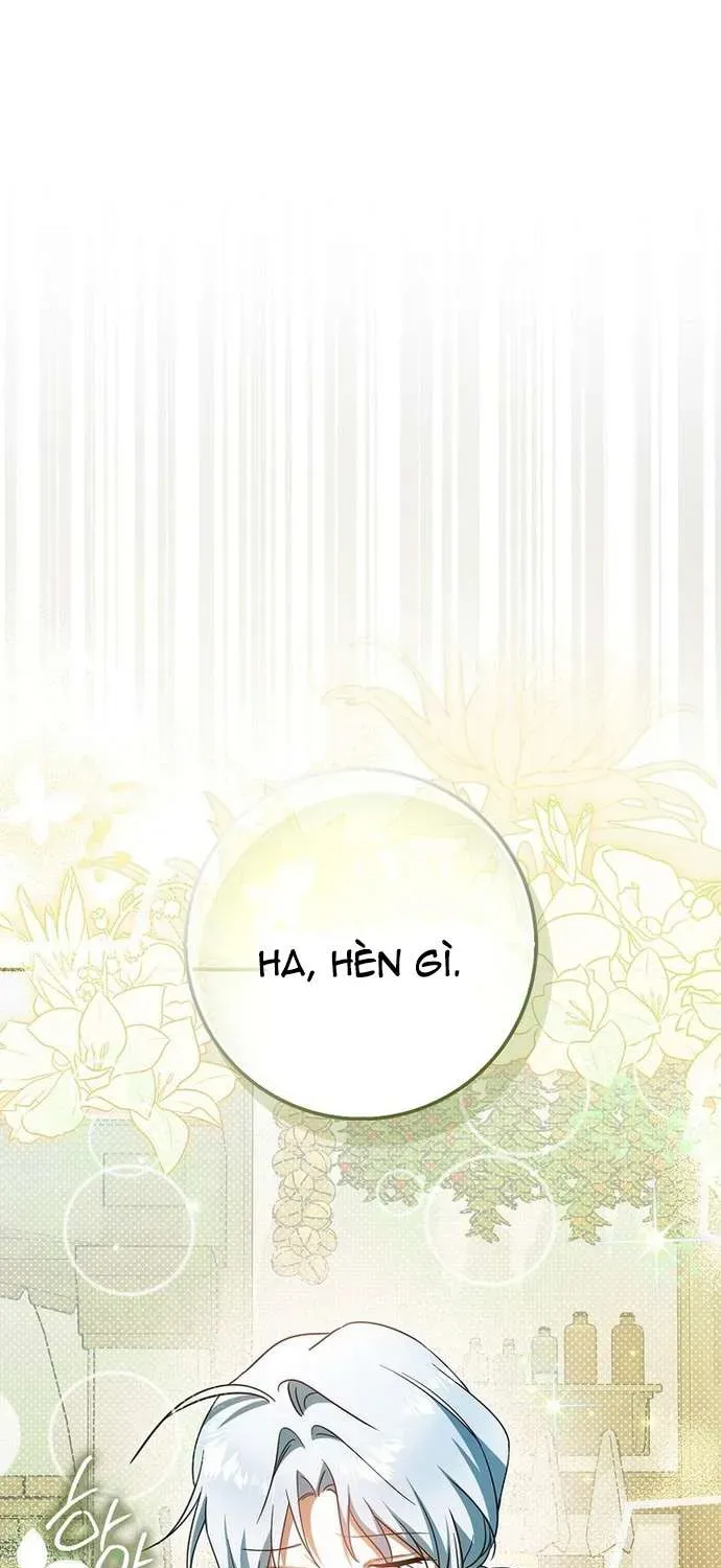 [ Ss2 ] Chồng Của Tôi Giống Nam Chính Quá Đi - Chương 2 - Trang 65