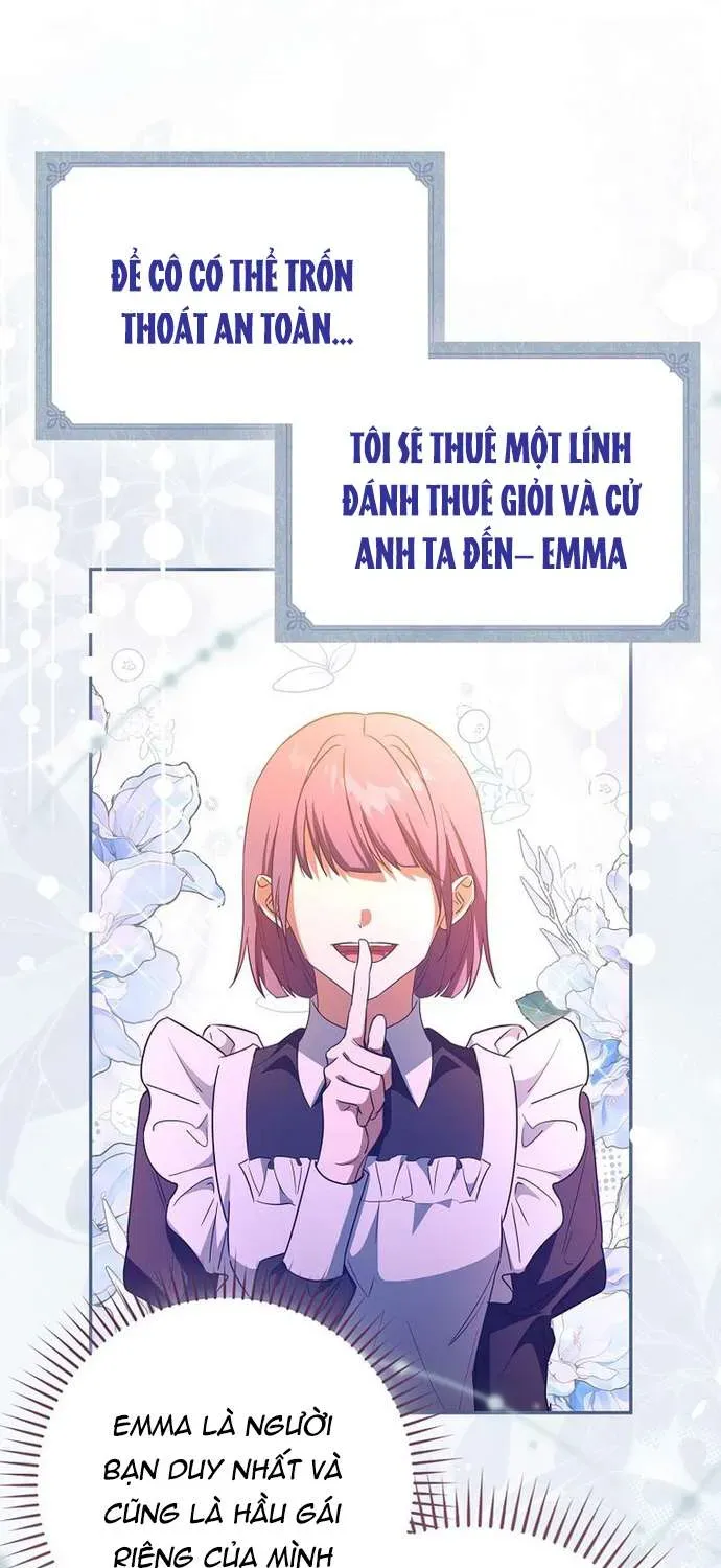 [ Ss2 ] Chồng Của Tôi Giống Nam Chính Quá Đi - Chương 2 - Trang 8