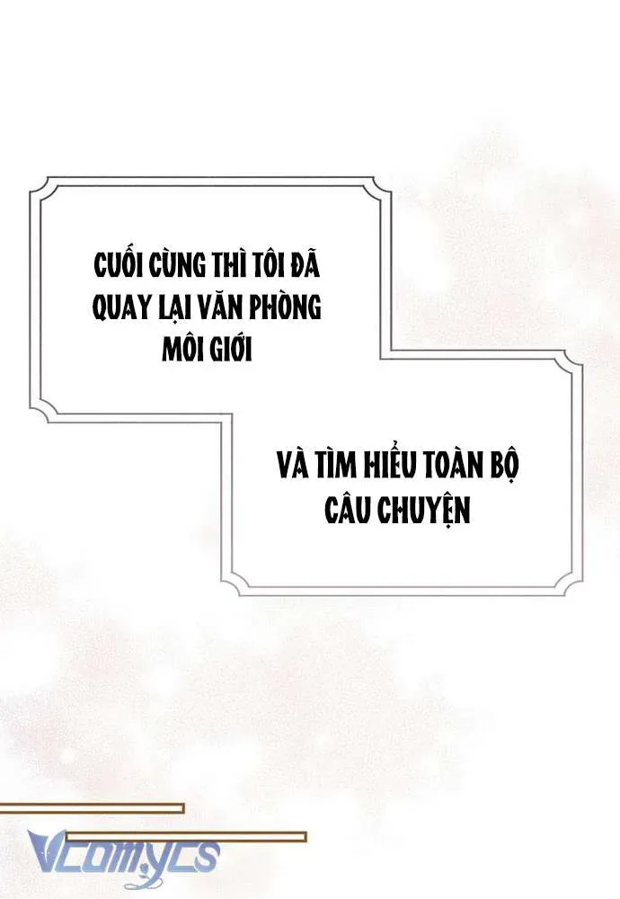 [ Ss2 ] Chồng Của Tôi Giống Nam Chính Quá Đi - Chương 2 - Trang 71