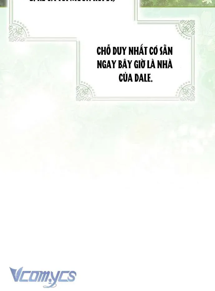 [ Ss2 ] Chồng Của Tôi Giống Nam Chính Quá Đi - Chương 2 - Trang 76