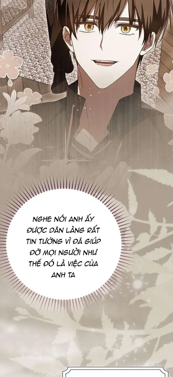 [ Ss2 ] Chồng Của Tôi Giống Nam Chính Quá Đi - Chương 2 - Trang 78