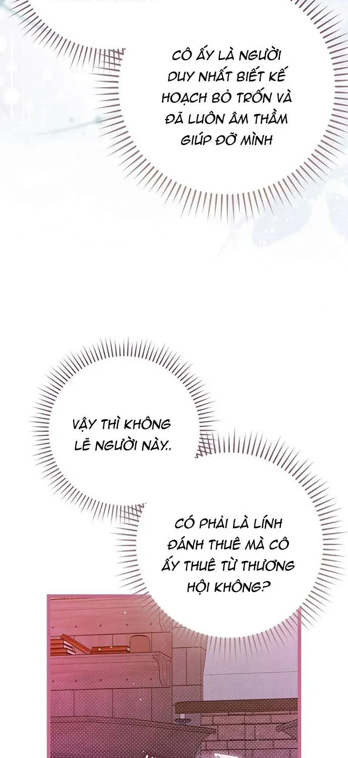 [ Ss2 ] Chồng Của Tôi Giống Nam Chính Quá Đi - Chương 2 - Trang 9