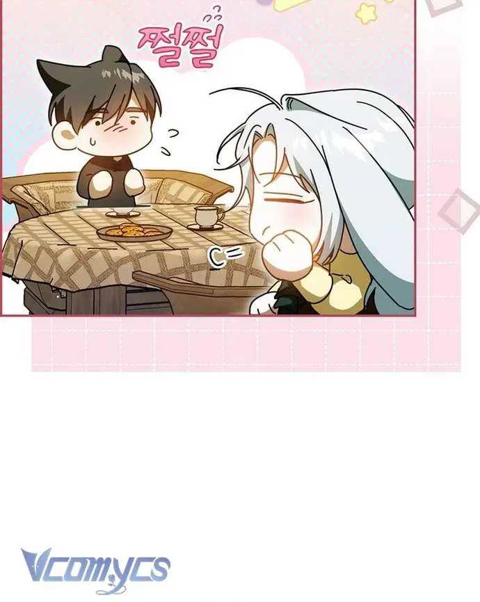 [ Ss2 ] Chồng Của Tôi Giống Nam Chính Quá Đi - Chương 2 - Trang 81