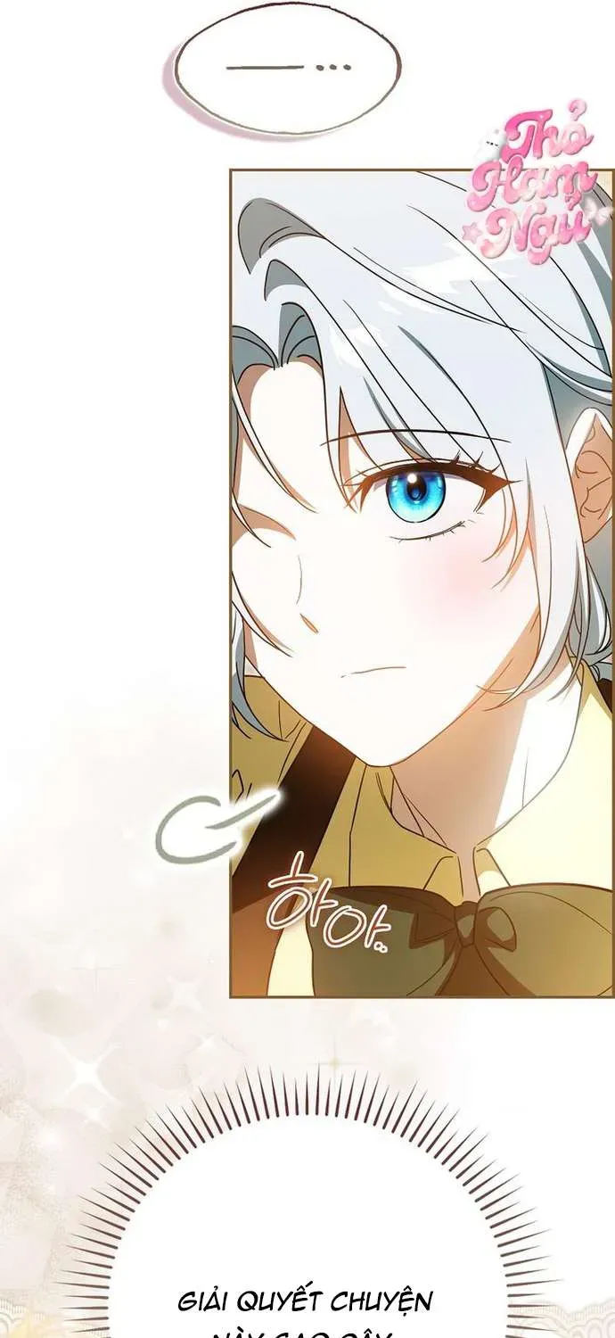 [ Ss2 ] Chồng Của Tôi Giống Nam Chính Quá Đi - Chương 2 - Trang 82