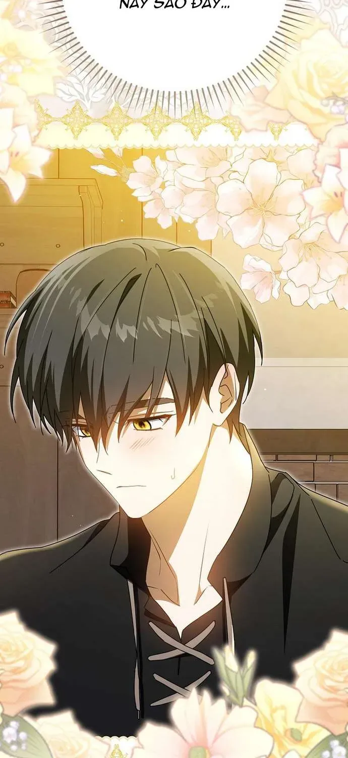 [ Ss2 ] Chồng Của Tôi Giống Nam Chính Quá Đi - Chương 2 - Trang 83