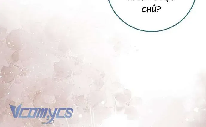 [ Ss2 ] Chồng Của Tôi Giống Nam Chính Quá Đi - Chương 2 - Trang 85