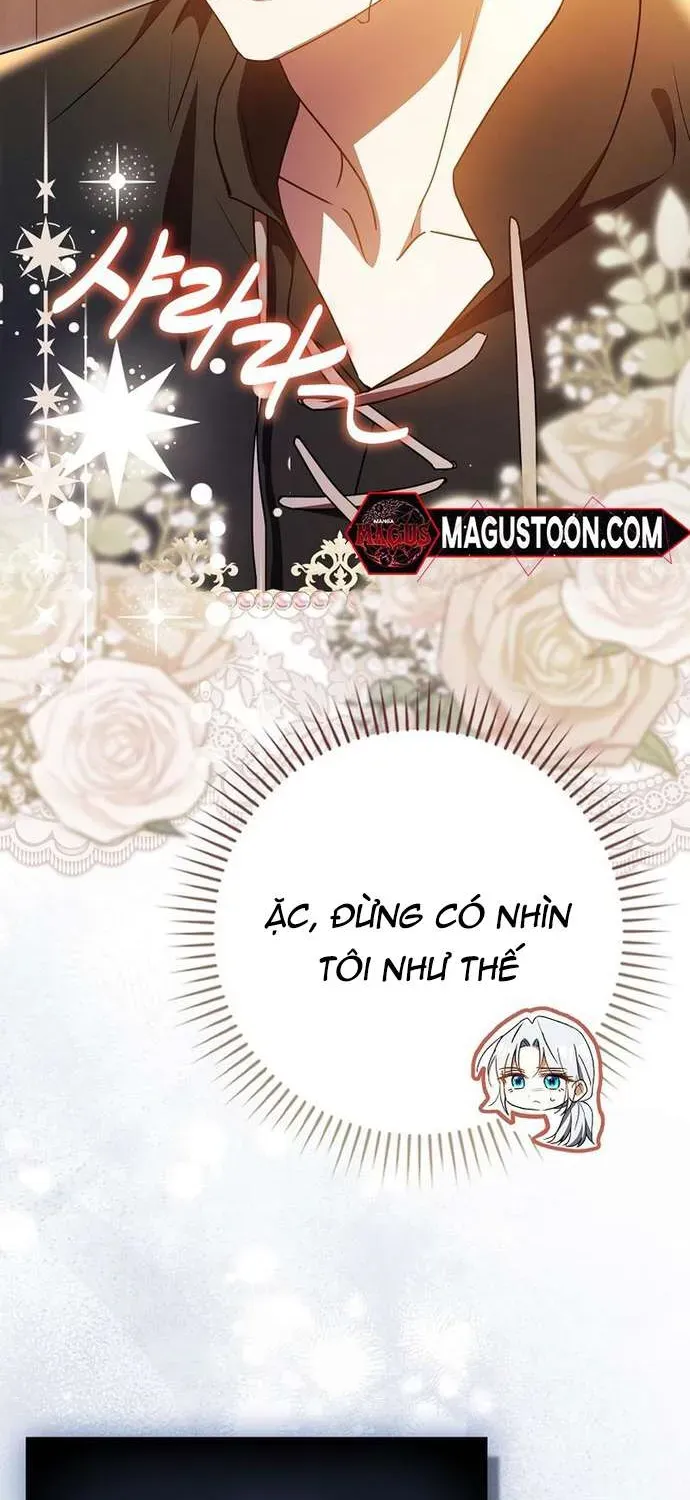 [ Ss2 ] Chồng Của Tôi Giống Nam Chính Quá Đi - Chương 2 - Trang 87