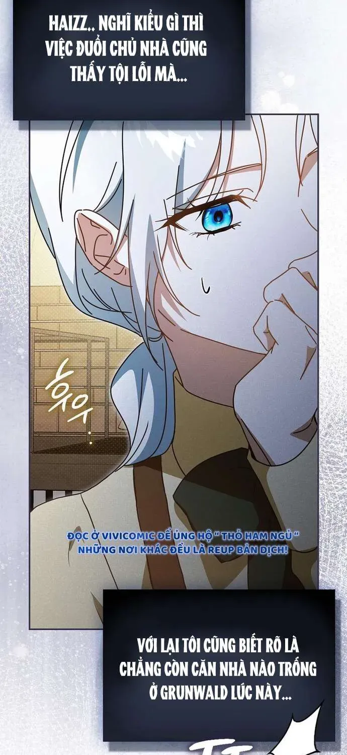 [ Ss2 ] Chồng Của Tôi Giống Nam Chính Quá Đi - Chương 2 - Trang 88