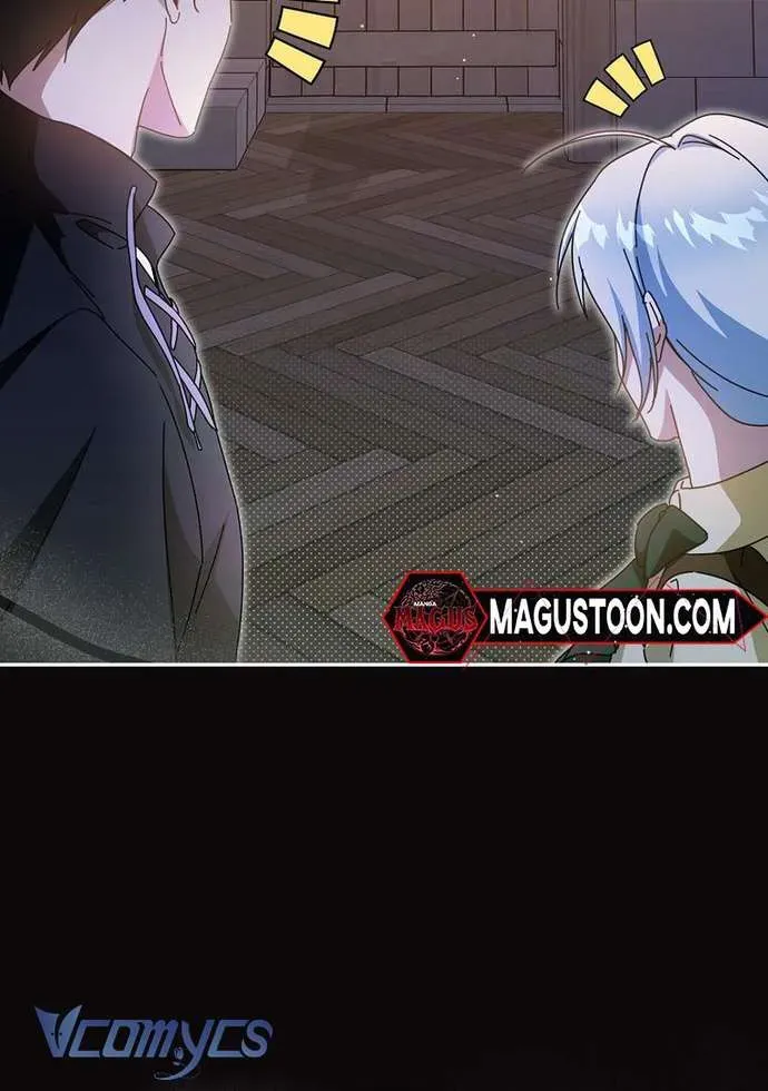 [ Ss2 ] Chồng Của Tôi Giống Nam Chính Quá Đi - Chương 2 - Trang 90