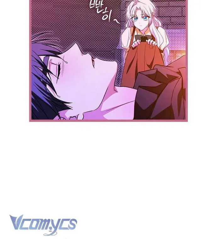 [ Ss2 ] Chồng Của Tôi Giống Nam Chính Quá Đi - Chương 2 - Trang 10