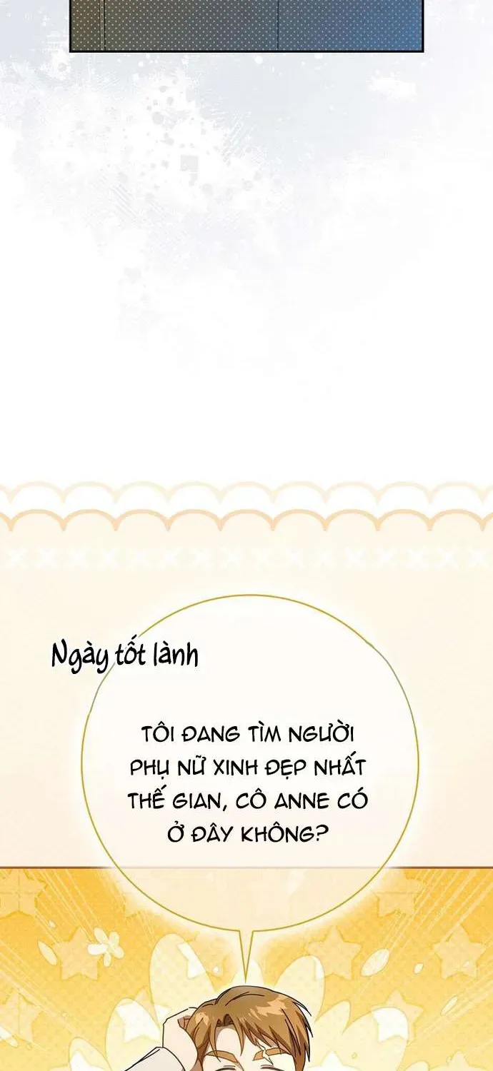 [ Ss2 ] Chồng Của Tôi Giống Nam Chính Quá Đi - Chương 2 - Trang 94