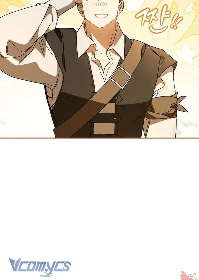 [ Ss2 ] Chồng Của Tôi Giống Nam Chính Quá Đi - Chương 2 - Trang 95