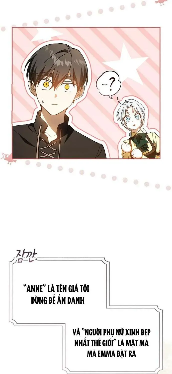 [ Ss2 ] Chồng Của Tôi Giống Nam Chính Quá Đi - Chương 2 - Trang 96