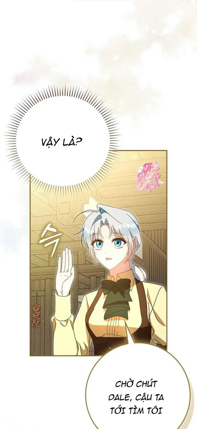 [ Ss2 ] Chồng Của Tôi Giống Nam Chính Quá Đi - Chương 2 - Trang 97