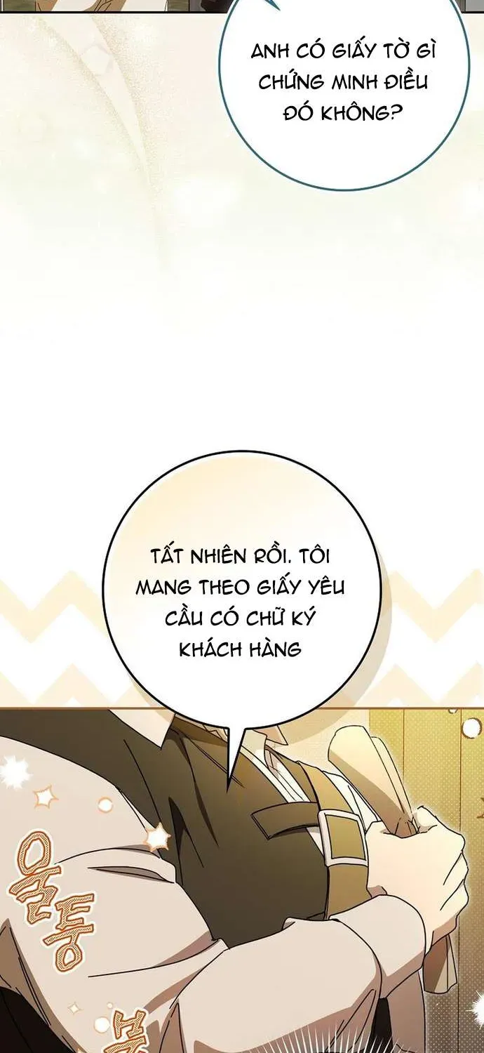 [ Ss2 ] Chồng Của Tôi Giống Nam Chính Quá Đi - Chương 2 - Trang 99