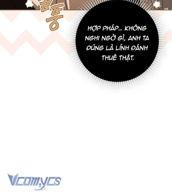 [ Ss2 ] Chồng Của Tôi Giống Nam Chính Quá Đi - Chương 2 - Trang 100