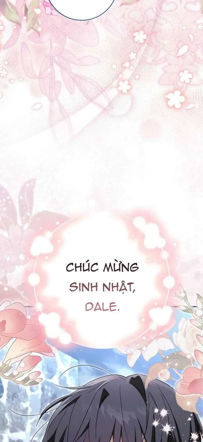 [ Ss2 ] Chồng Của Tôi Giống Nam Chính Quá Đi - Chương 20 - Trang 102