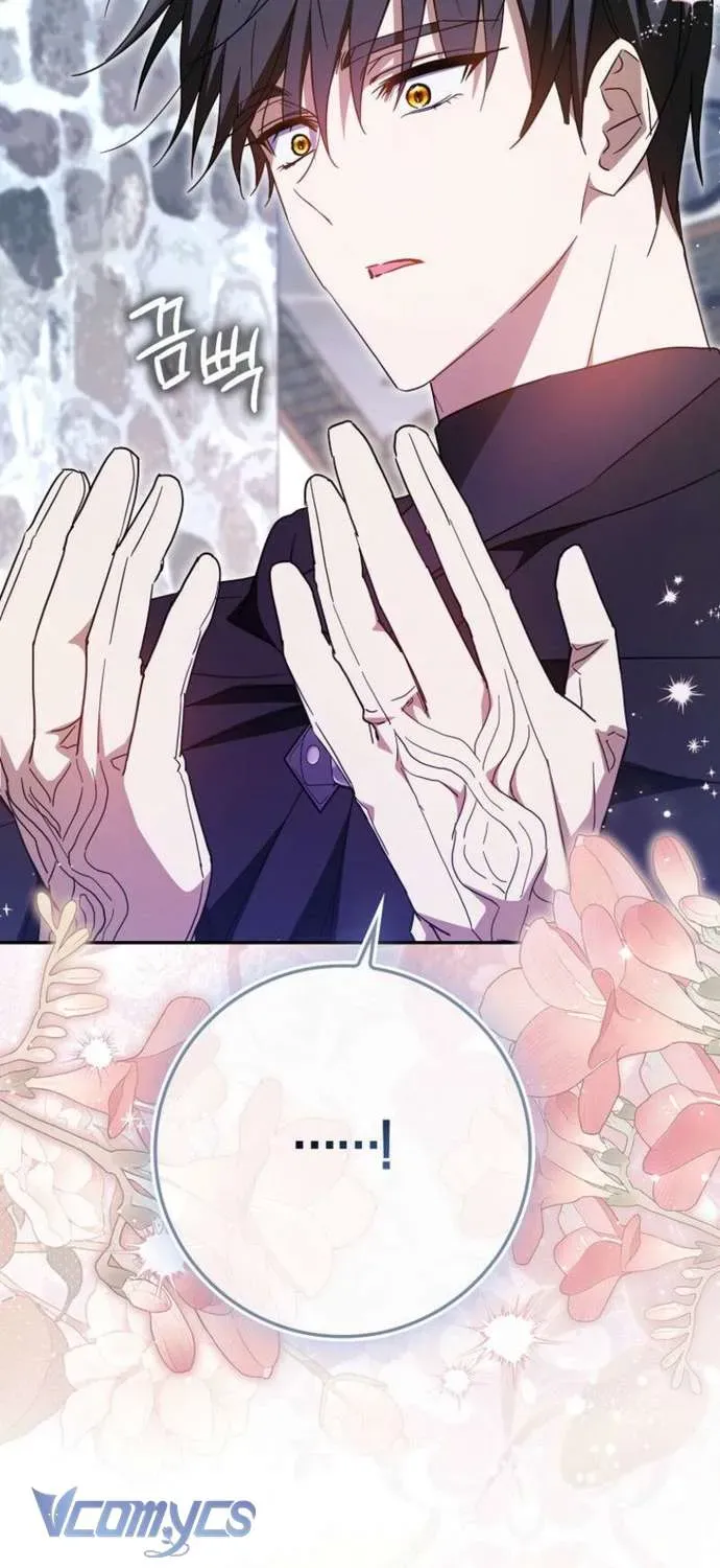 [ Ss2 ] Chồng Của Tôi Giống Nam Chính Quá Đi - Chương 20 - Trang 103