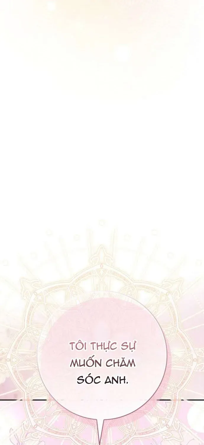 [ Ss2 ] Chồng Của Tôi Giống Nam Chính Quá Đi - Chương 20 - Trang 105