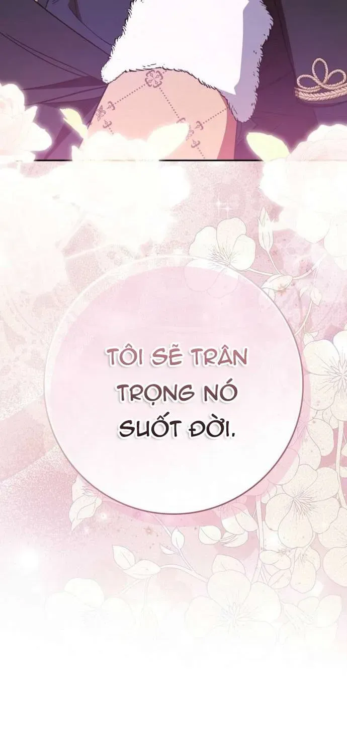 [ Ss2 ] Chồng Của Tôi Giống Nam Chính Quá Đi - Chương 20 - Trang 110