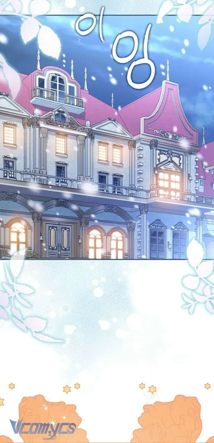 [ Ss2 ] Chồng Của Tôi Giống Nam Chính Quá Đi - Chương 20 - Trang 112