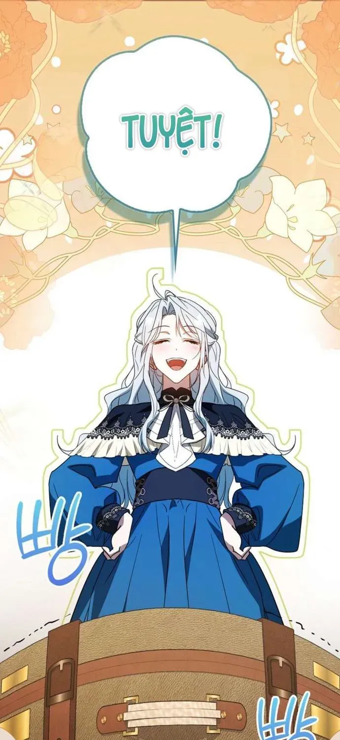 [ Ss2 ] Chồng Của Tôi Giống Nam Chính Quá Đi - Chương 20 - Trang 113