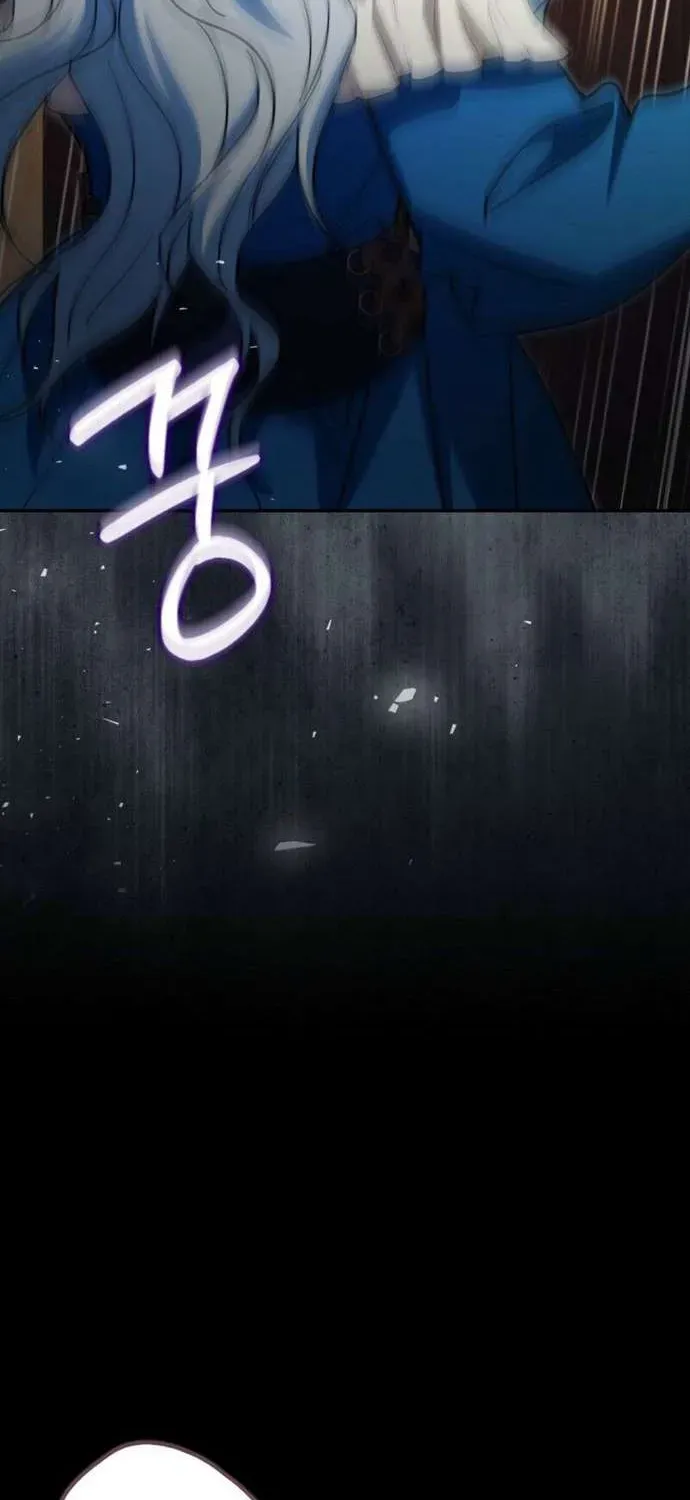 [ Ss2 ] Chồng Của Tôi Giống Nam Chính Quá Đi - Chương 20 - Trang 119