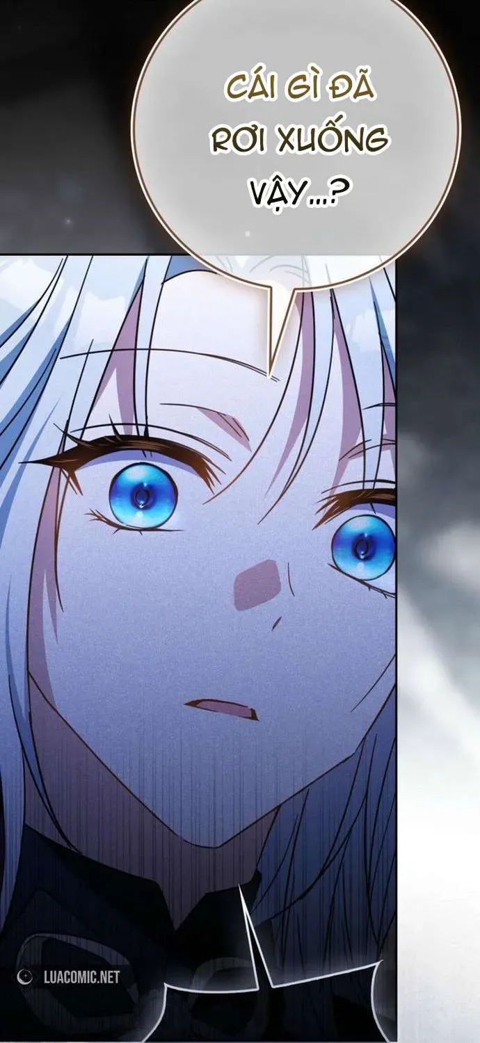 [ Ss2 ] Chồng Của Tôi Giống Nam Chính Quá Đi - Chương 20 - Trang 121