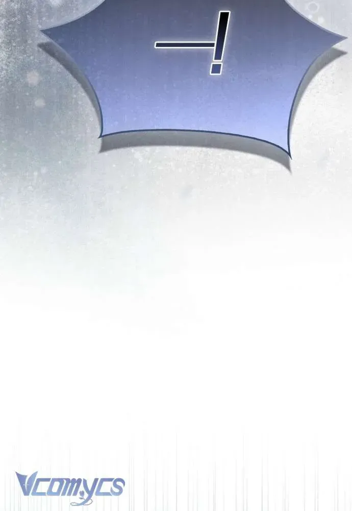 [ Ss2 ] Chồng Của Tôi Giống Nam Chính Quá Đi - Chương 20 - Trang 122