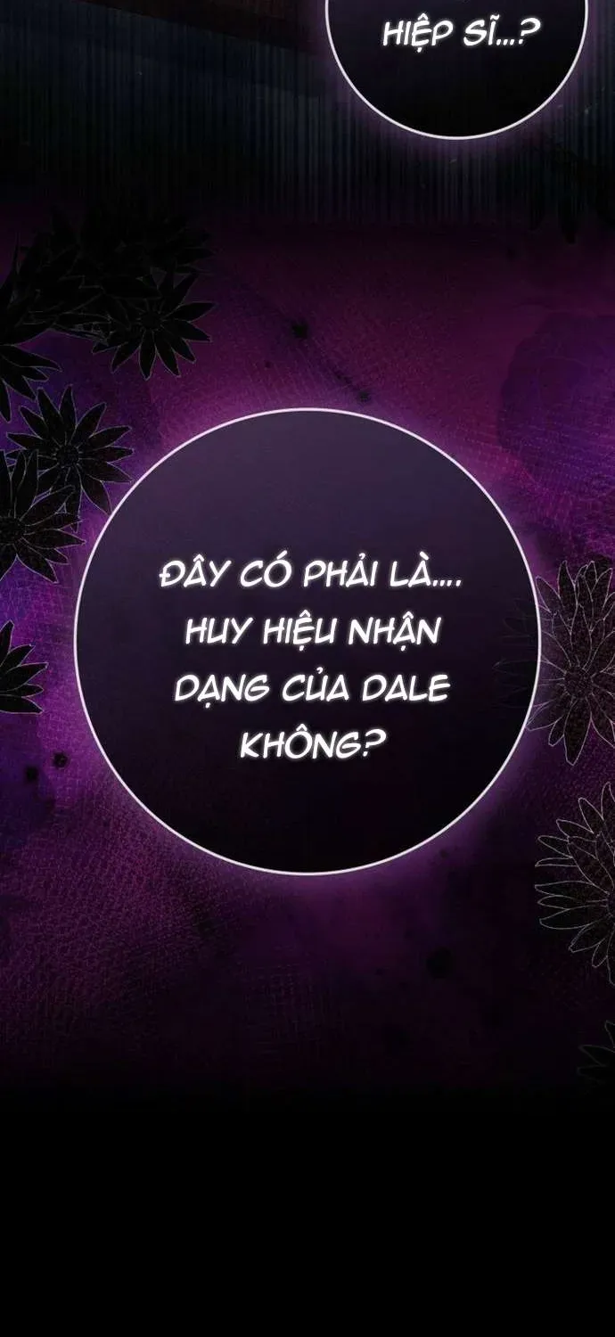 [ Ss2 ] Chồng Của Tôi Giống Nam Chính Quá Đi - Chương 20 - Trang 124