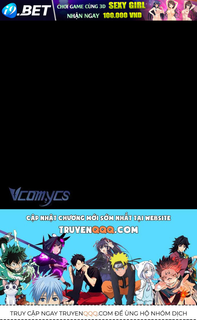 [ Ss2 ] Chồng Của Tôi Giống Nam Chính Quá Đi - Chương 20 - Trang 126