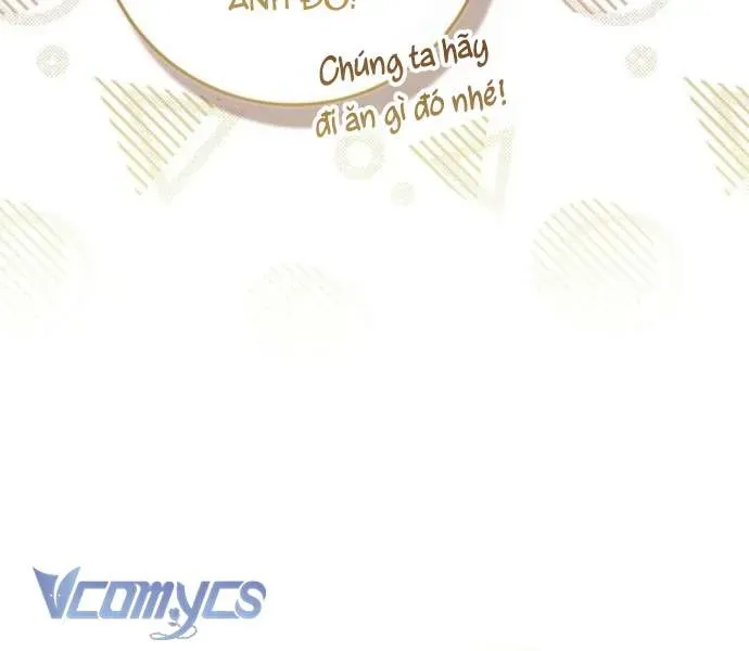 [ Ss2 ] Chồng Của Tôi Giống Nam Chính Quá Đi - Chương 20 - Trang 19