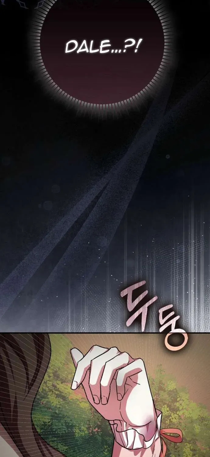 [ Ss2 ] Chồng Của Tôi Giống Nam Chính Quá Đi - Chương 20 - Trang 3