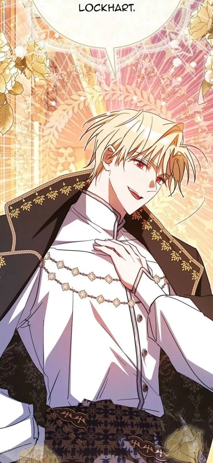 [ Ss2 ] Chồng Của Tôi Giống Nam Chính Quá Đi - Chương 20 - Trang 22