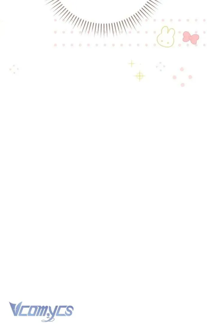 [ Ss2 ] Chồng Của Tôi Giống Nam Chính Quá Đi - Chương 20 - Trang 24