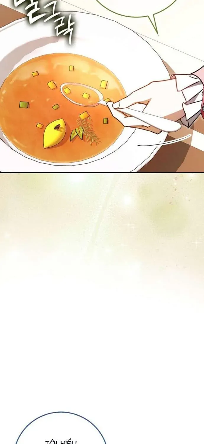 [ Ss2 ] Chồng Của Tôi Giống Nam Chính Quá Đi - Chương 20 - Trang 26