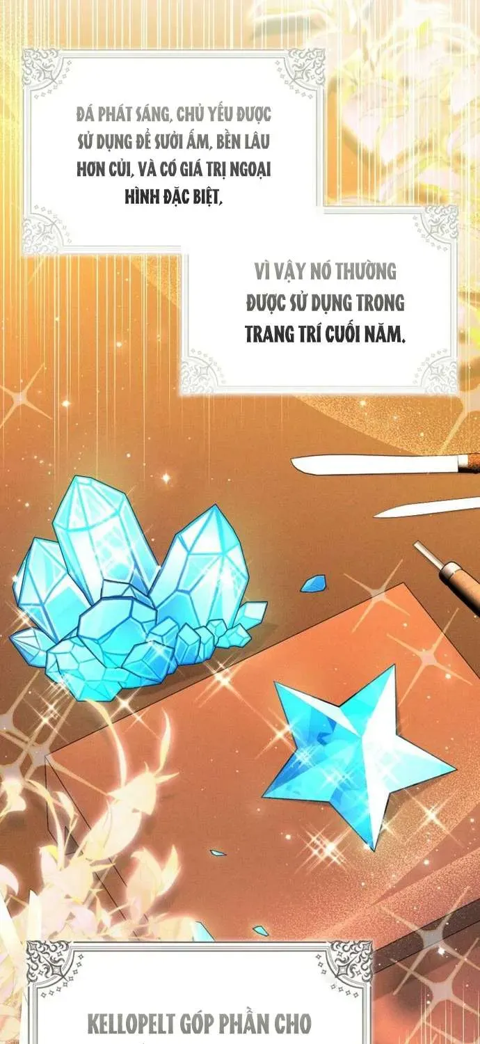 [ Ss2 ] Chồng Của Tôi Giống Nam Chính Quá Đi - Chương 20 - Trang 30